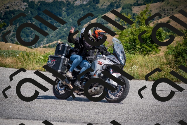 202507191117-DSC_8512_c2