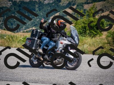 202507191117-DSC_8512_c2