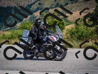 202507191118-DSC_8514_c2