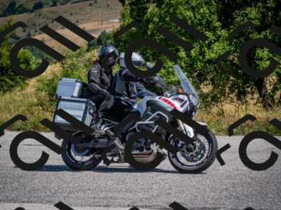 202507191118-DSC_8515_c2