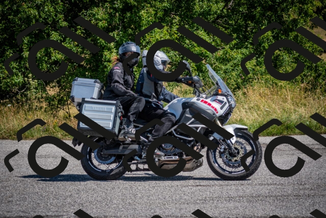 202507191118-DSC_8516_c2