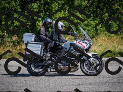 202507191118-DSC_8516_c2