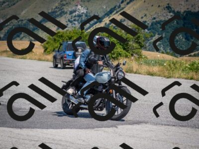 202507191118-DSC_8517_c2