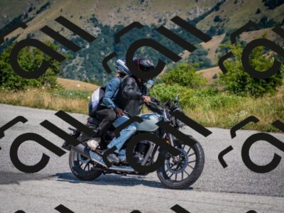 202507191118-DSC_8518_c2