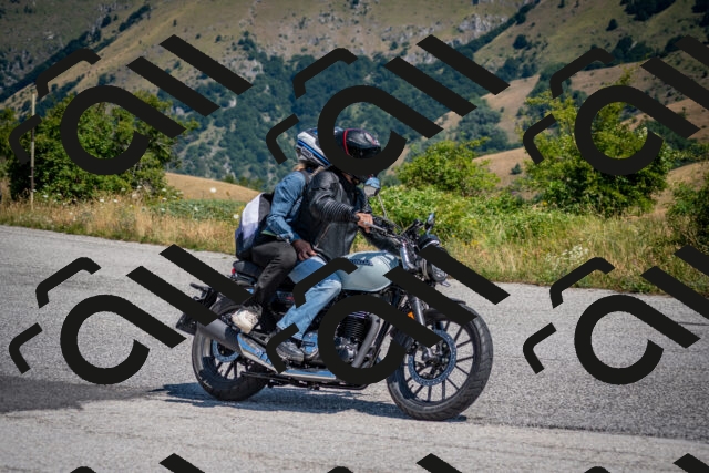 202507191118-DSC_8518_c2