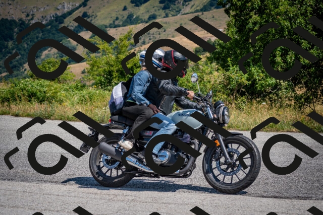 202507191118-DSC_8519_c2