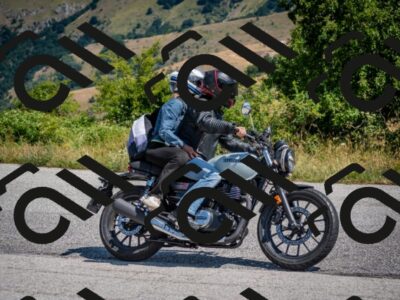 202507191118-DSC_8519_c2