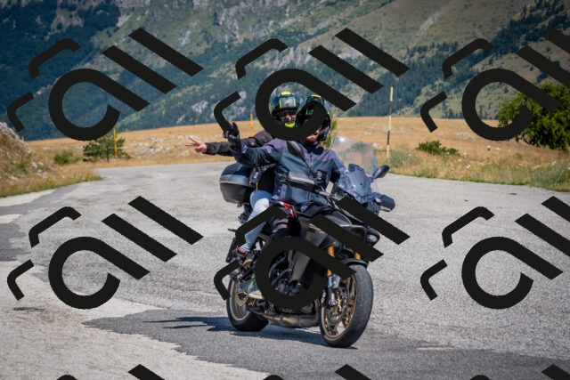 202507191118-DSC_8520_c2