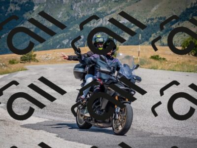 202507191118-DSC_8520_c2