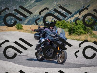 202507191118-DSC_8521_c2