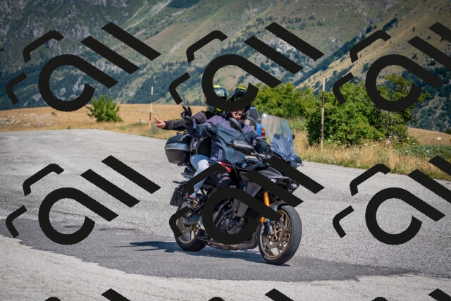 202507191118-DSC_8521_c2