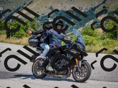 202507191118-DSC_8522_c2