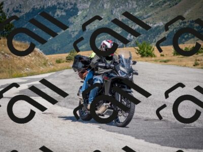 202507191118-DSC_8523_c2