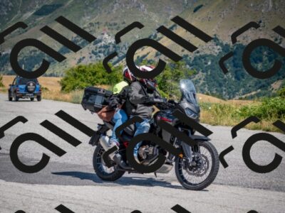 202507191118-DSC_8524_c2