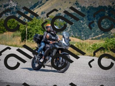 202507191118-DSC_8526_c2