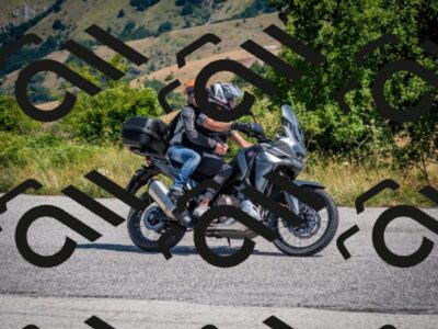 202507191118-DSC_8527_c2