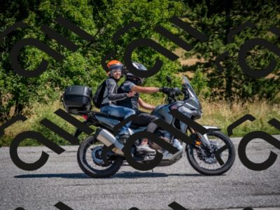 202507191118-DSC_8528_c2