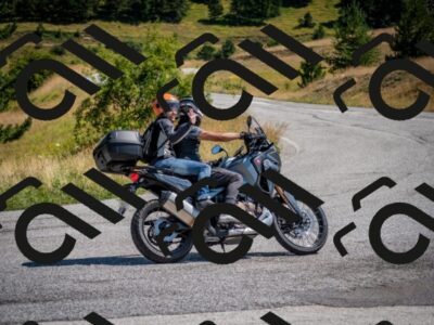 202507191118-DSC_8529_c2