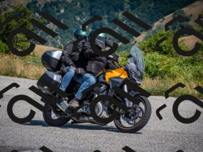 202507191118-DSC_8530_c2