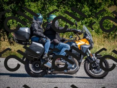 202507191118-DSC_8531_c2