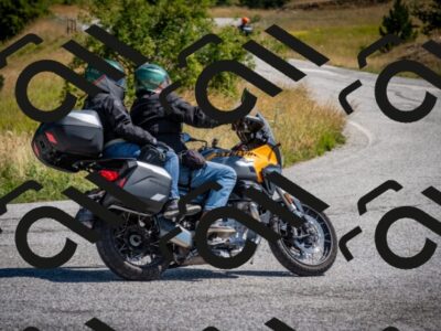 202507191118-DSC_8532_c2