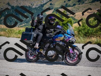 202507191120-DSC_8534_c2