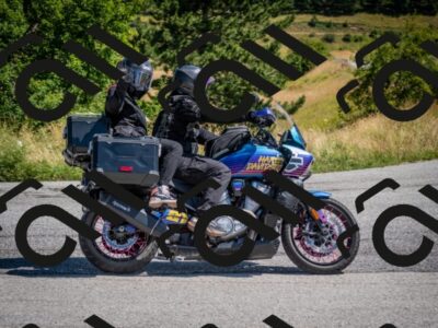 202507191120-DSC_8535_c2