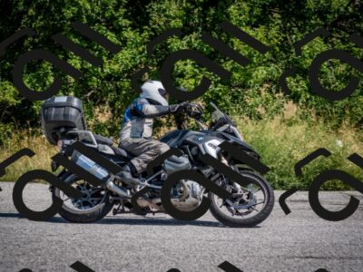 202507191121-DSC_8537_c2