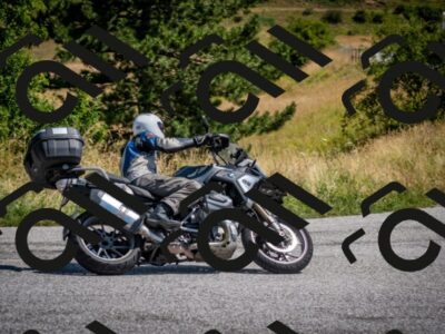 202507191121-DSC_8538_c2