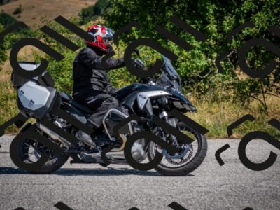 202507191121-DSC_8539_c2