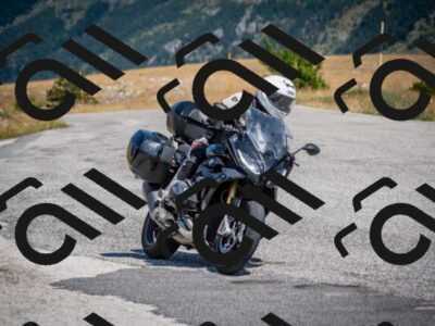 202507191122-DSC_8542_c2