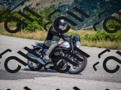 202507191124-DSC_8546_c2