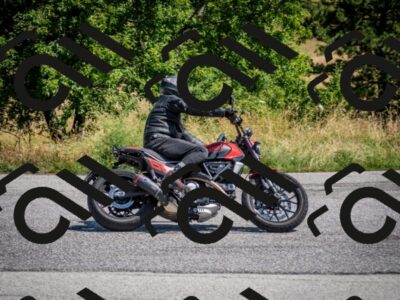 202507191124-DSC_8548_c2