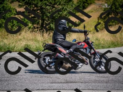 202507191124-DSC_8549_c2