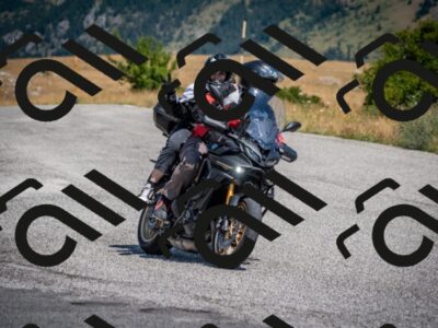 202507191124-DSC_8551_c2