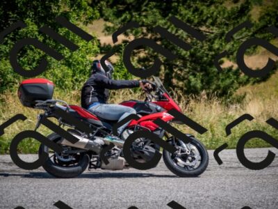 202507191126-DSC_8556_c2