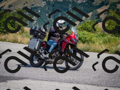 202507191127-DSC_8558_c2