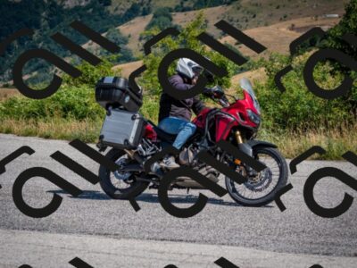 202507191127-DSC_8559_c2