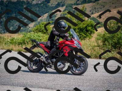 202507191127-DSC_8561_c2