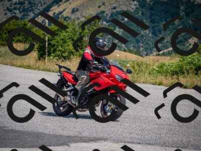 202507191127-DSC_8562_c2