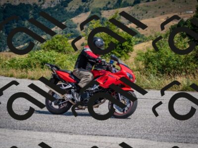 202507191127-DSC_8563_c2