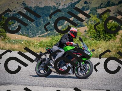 202507191127-DSC_8564_c2