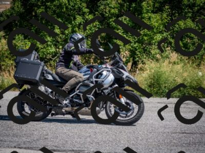 202507191127-DSC_8568_c2