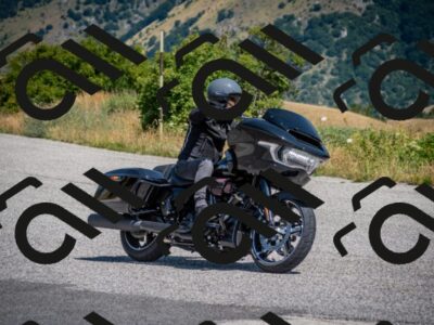 202507191127-DSC_8570_c2