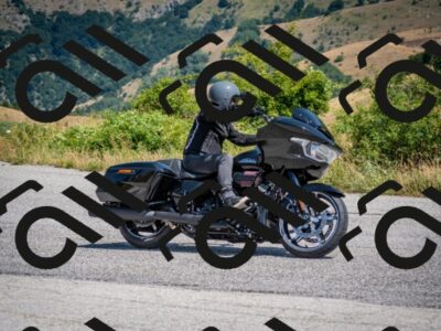 202507191127-DSC_8571_c2