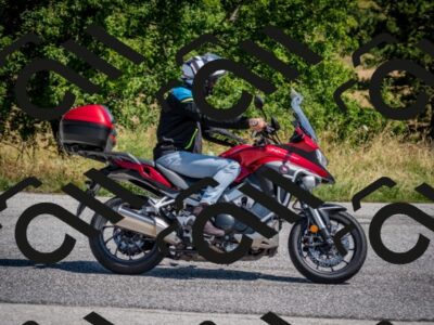 202507191127-DSC_8574_c2