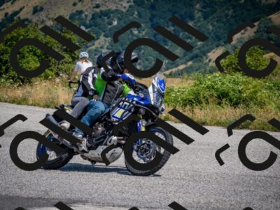 202507191128-DSC_8576_c2