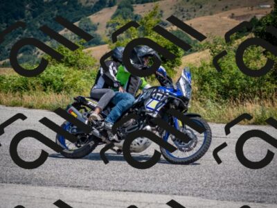 202507191128-DSC_8577_c2