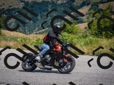 202507191128-DSC_8578_c2