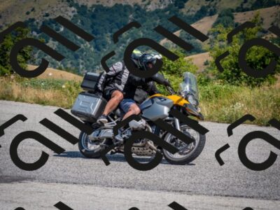 202507191128-DSC_8580_c2